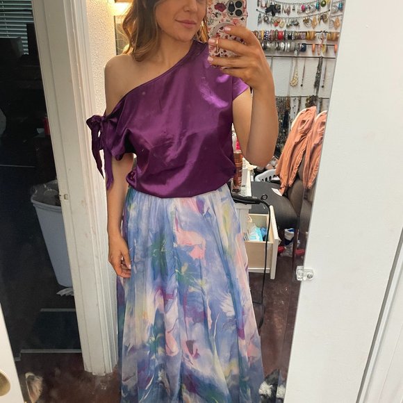 Hi! I'm Tiffany - Picture 12 of 16